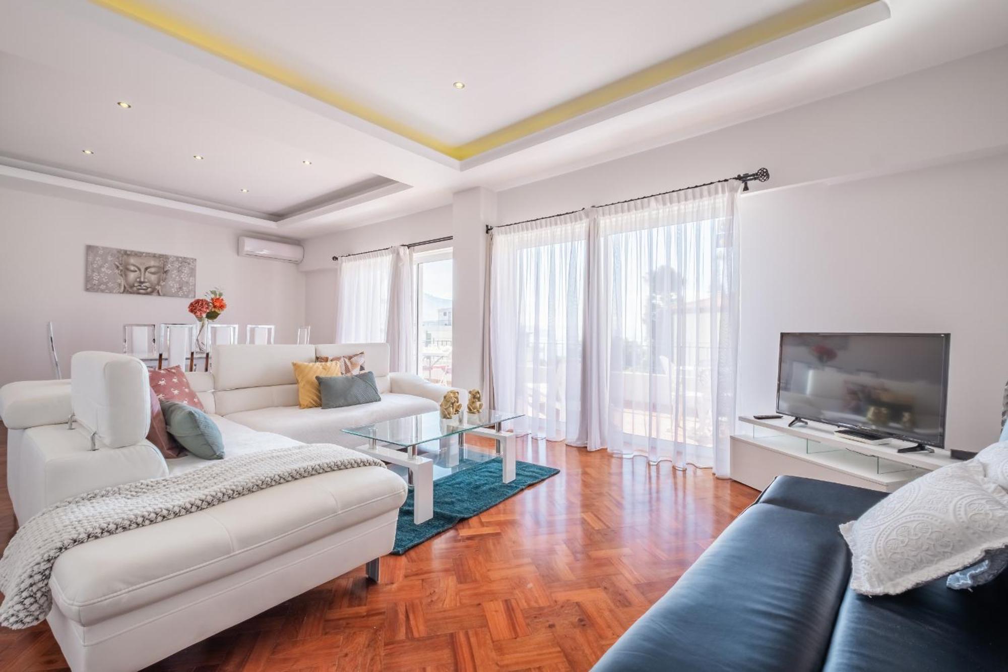 Apartamento Jasmineiro - By Wehost Funchal  Exterior foto